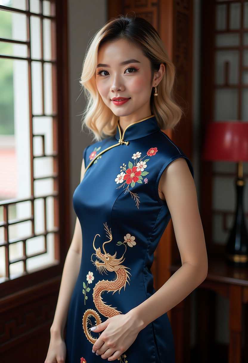 BKSY启示录