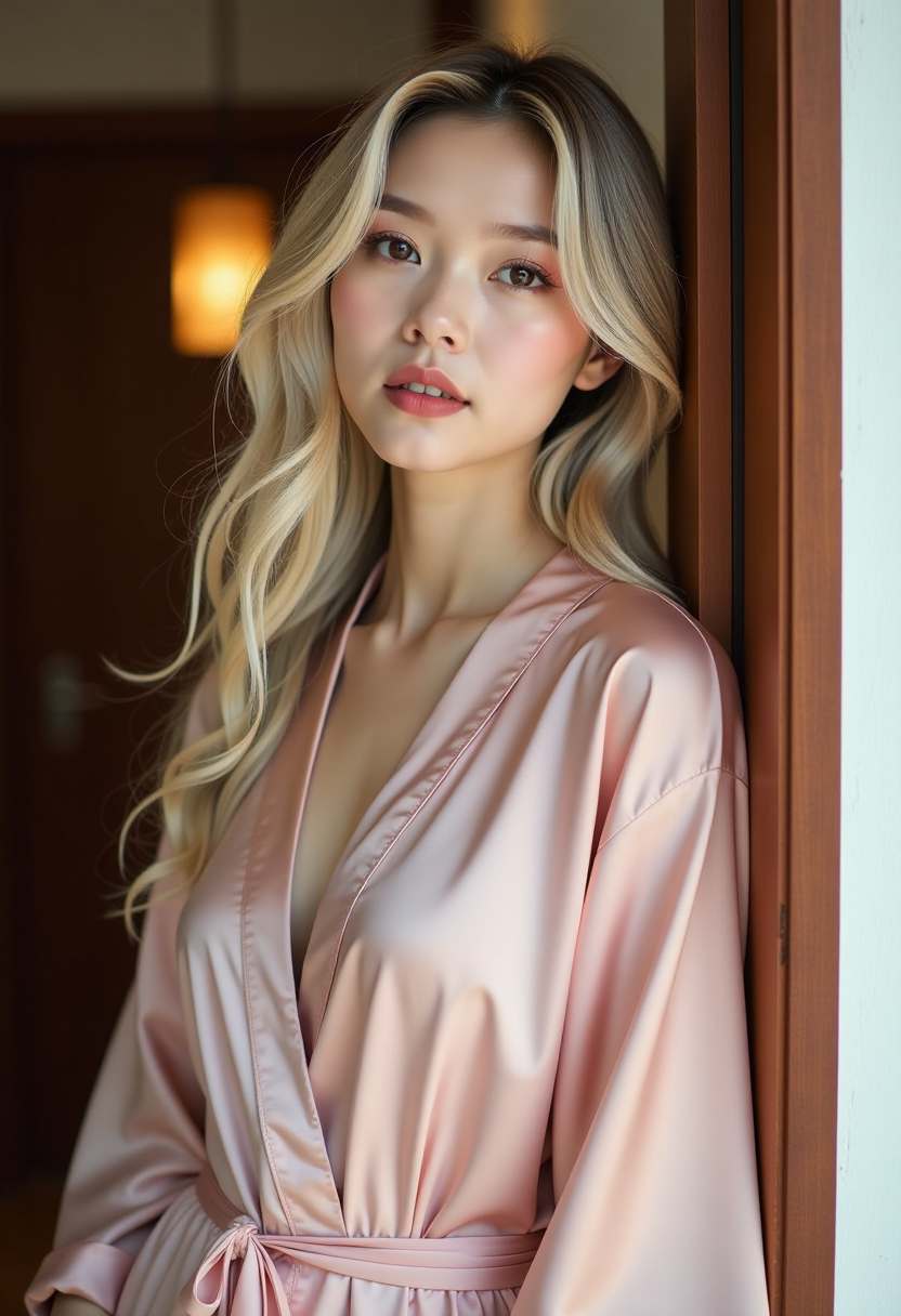 资讯1