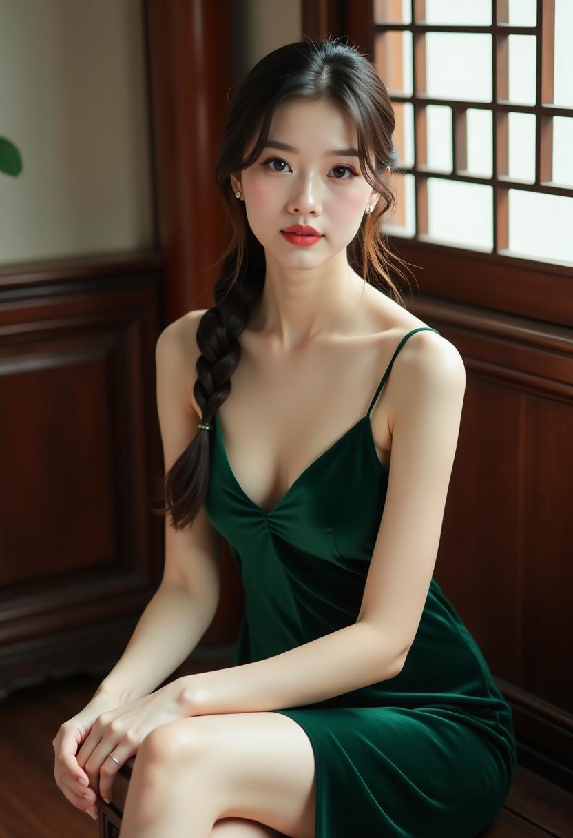 光子雷达