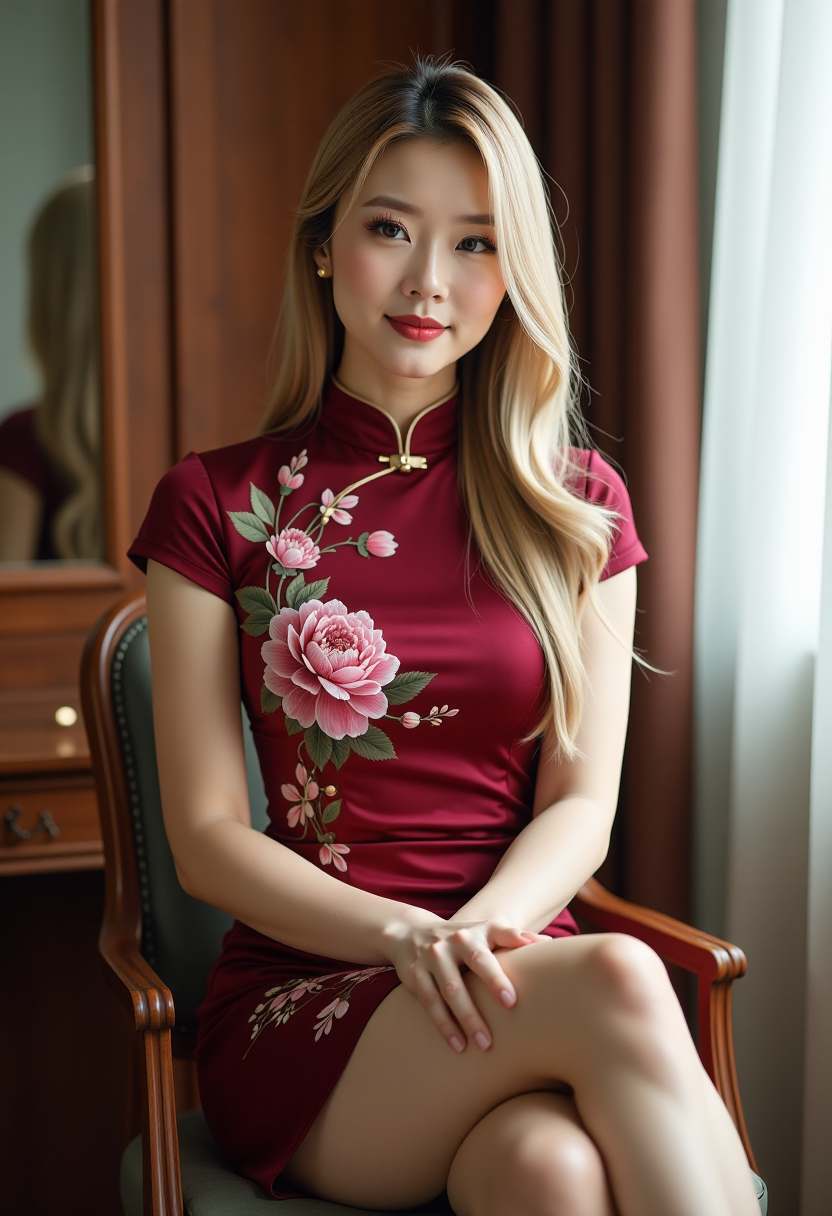 榜单影片3