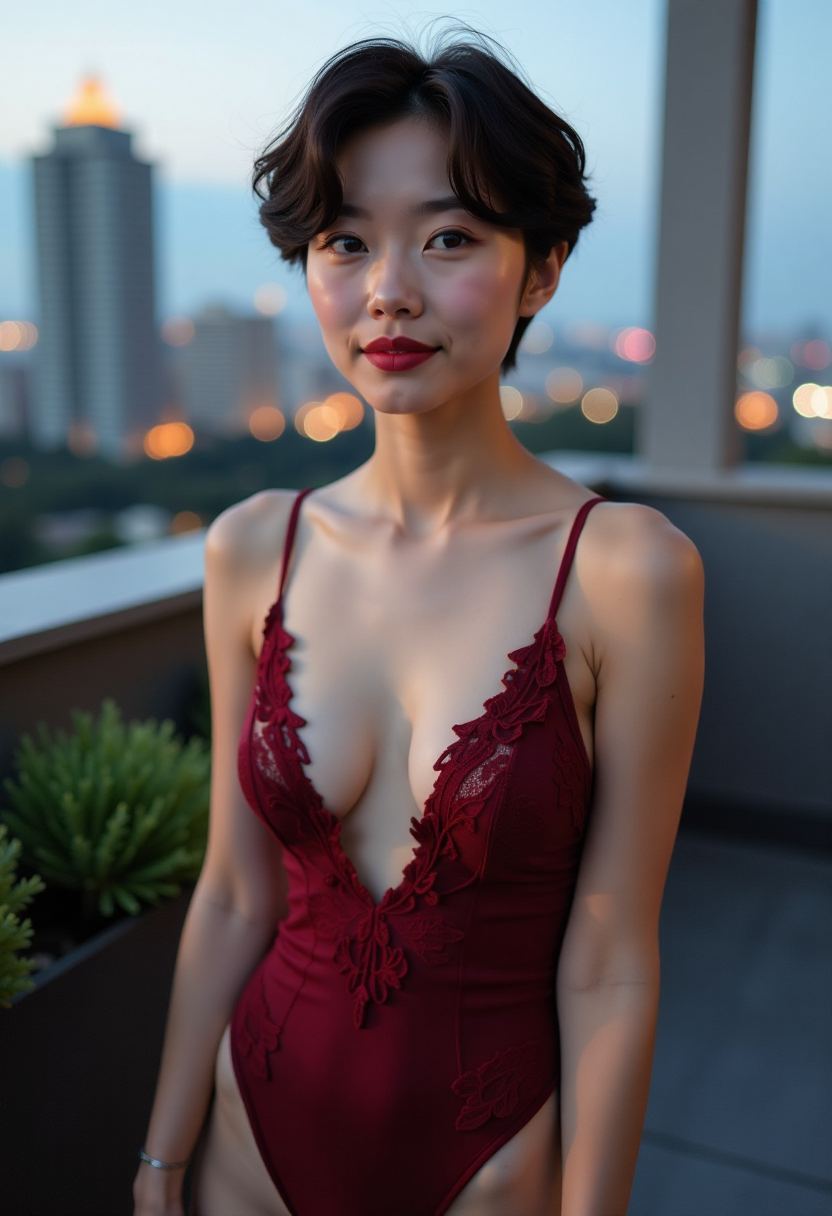 资讯3