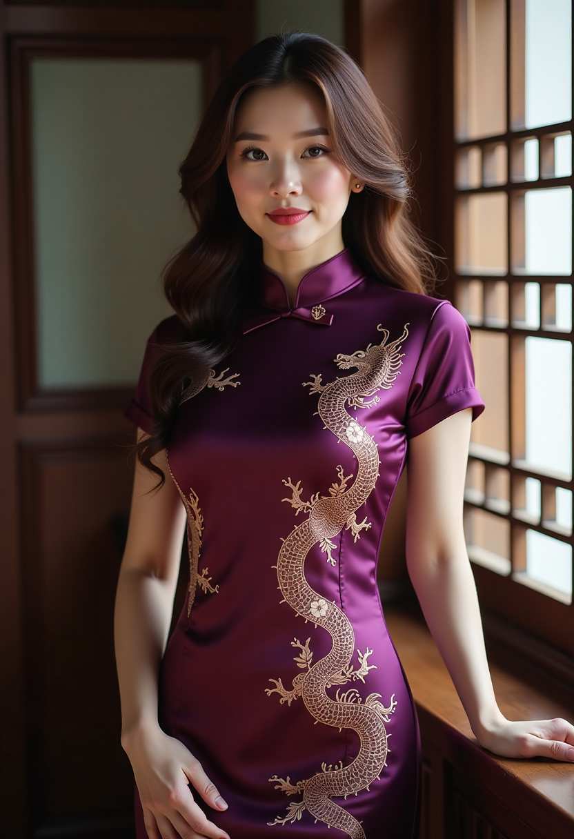 红外眼