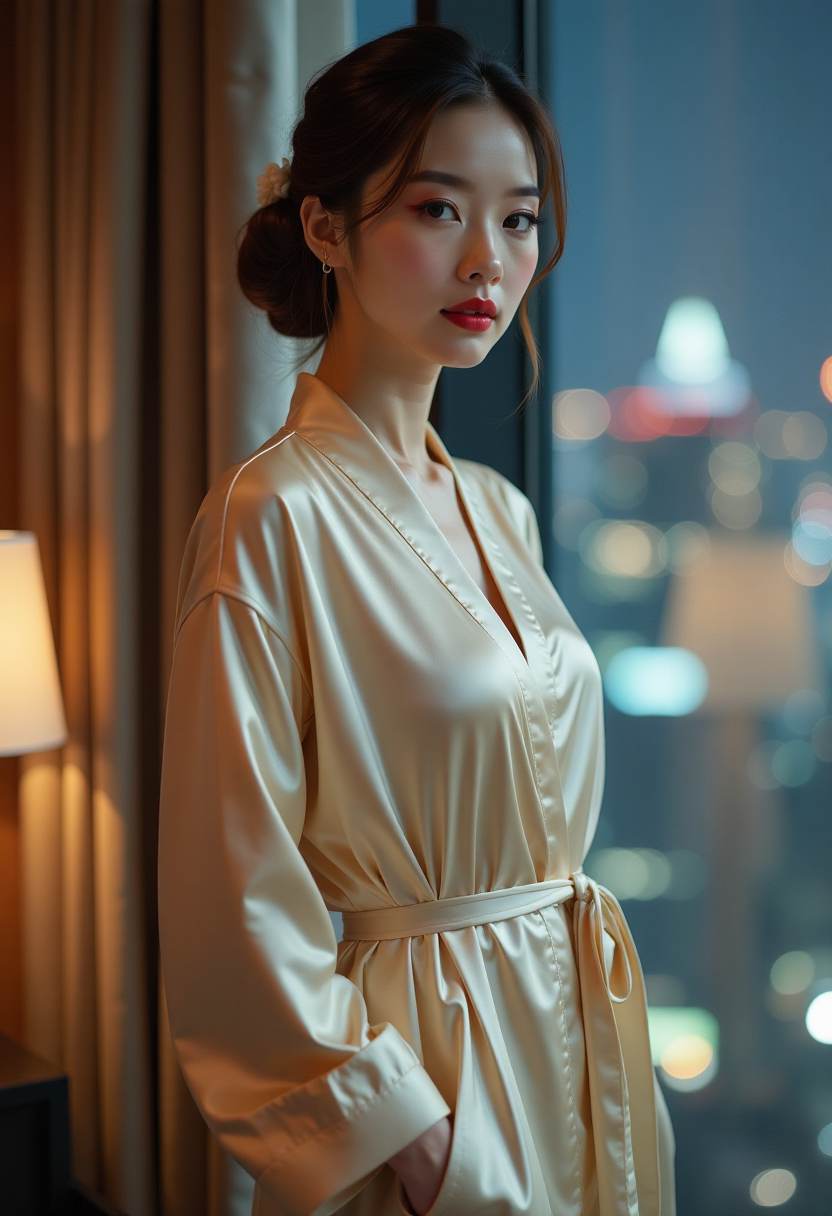 云霄彼岸