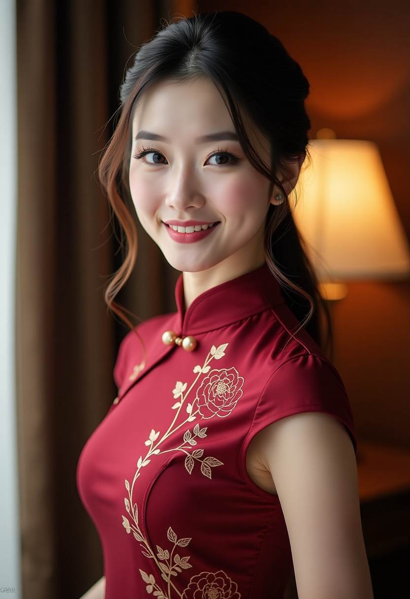 榜单影片1